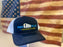 Woody Williams Foundation trucker hat